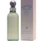 Ocean Dreams Women 90ml