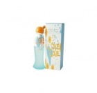 I love Love by Moshcino 50ml