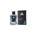 Adidas Ice Dive Men 100ml