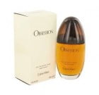 Obsession by Calvin Klien Women 100ml