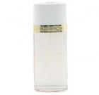 True Love Women 100ml UNBOXED