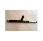 Maybelline Expert Eyes Khol Eye Liner Pencil prune