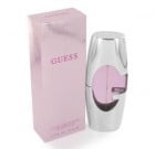 Guess Pink Women 50ml