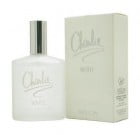Charlie White by Revlon 100ml