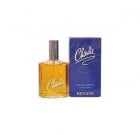 Charlie Blue by Revlon 100ml