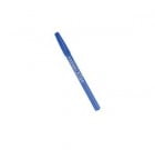 Maybelline Expert Eyes Khol Eye Liner Pencil Electric Blue