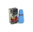 LOU LOU by Cacheral 50ml