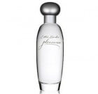 Estee Lauder – Pleasures Women 50ml
