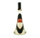 Rihanna Reb’l Fleur Perfume 100ml