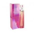 Very Irresitible by Givenchy 75ml