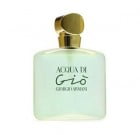Acqua Di Gio by Giorgio Armani Women 50ml