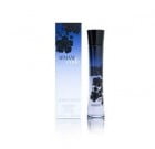 Armani Code Women 75ml