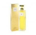 5th Avenue by Elizabeth Arden 125ml