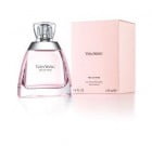 Truly Pink by Vera Wang Women 100ml