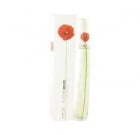 Kenzo Flower Women 100ml