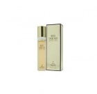 White Diamonds By Elizabeth Taylor 50ml