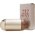 212 Sexy Women 100ml