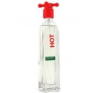 Hot by Bennetton 100ml