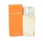 Happy by Clinique Women 100ml