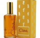 Revlon Ciara Women 68ml