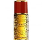 Opium by Ysl Women 50ml