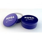 NIVEA Cream 250ml