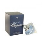 Wish by Chopard Women 75ml