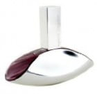 Euphoria by Calvin Klien Women 50ml
