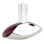 Euphoria by Calvin Klien Women 50ml
