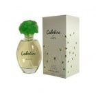 Cabotine De Gres 100ml