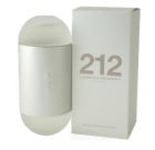 212 Carolina Herrera Women 100ml
