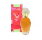 Chloe Narcisse Women 100ml