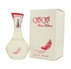 Can Can by Paris Hilton 100ml