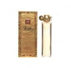 Organza by Givenchy 100ml