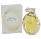 Beauty by Calvin Klien Women 100ml