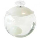 Cacheral NOA Women 100ml