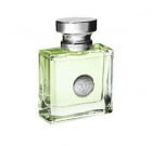 Versense by Versace Women 50ml