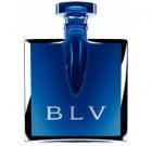 Bvlgari BLV Women 75ml