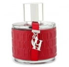 CH by Carolina Herrera Women 100ml