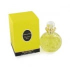 Dolce Vita by Dior Women 100ml