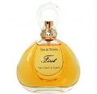 First by Van Cleef Women 100ml