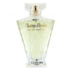 Guerlain – Champs Elysees 75ml edp