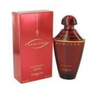 Samsara by Guerlain 100ml edt