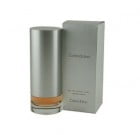 Contradiction by Calvin Klien Women 100ml