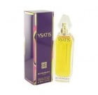 Ysatis by Givenchy 100ml