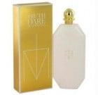 Madonna Truth or Dare Women 75ml