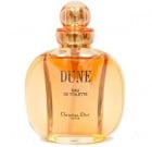 Dune by Dior Women 100ml