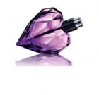 Diesel Loverdose Women 50ml