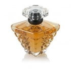 Tresor by Lancome 50ml