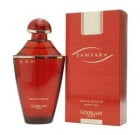 Samsara by Guerlain 50ml edt